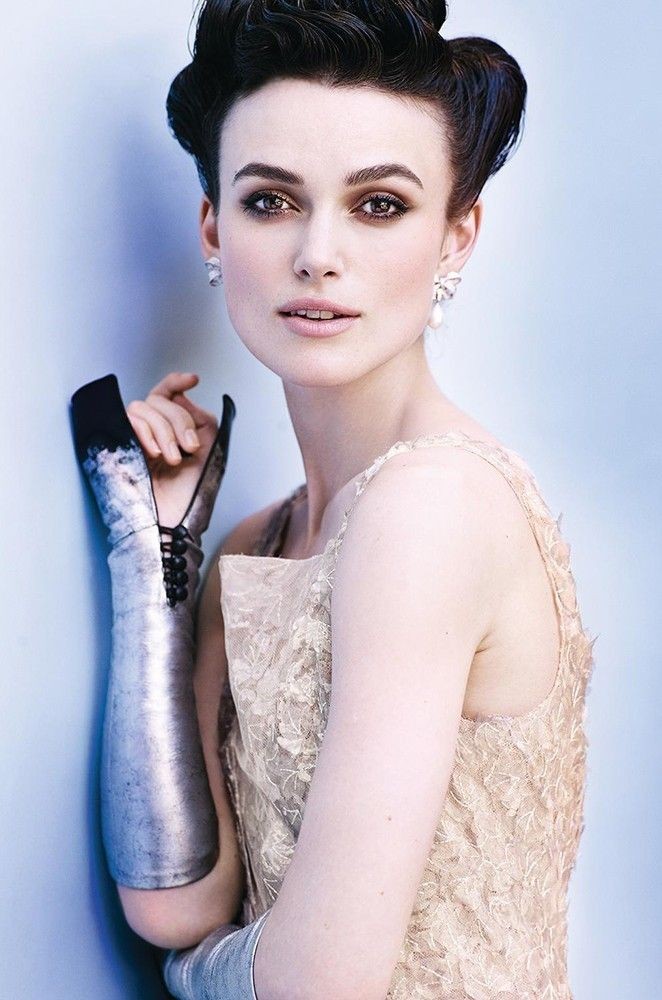 writerwr0ng's tweet photo. Keira Knightley #NightlyKnightley https://t.co/qtvsQBY3Ei