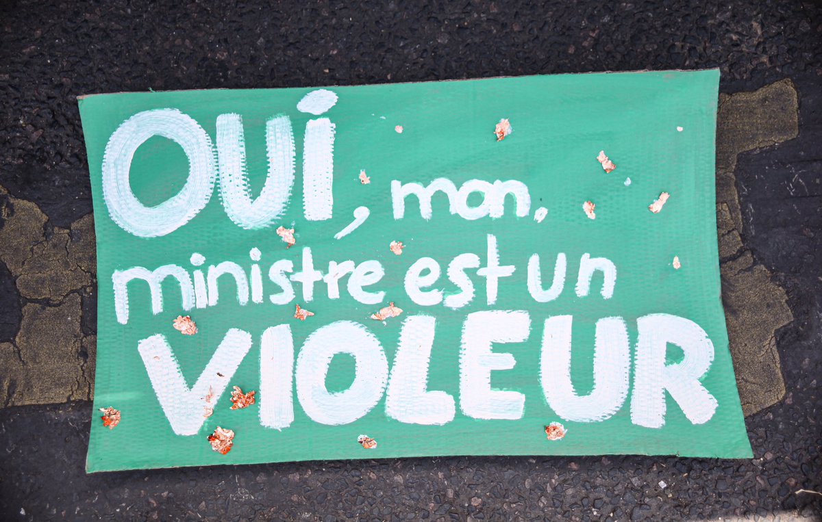 <a href="/collectif_QRA/">Queer Racisé·e·s Autonomes</a> 

#pridradicale
#Pride 
#queer