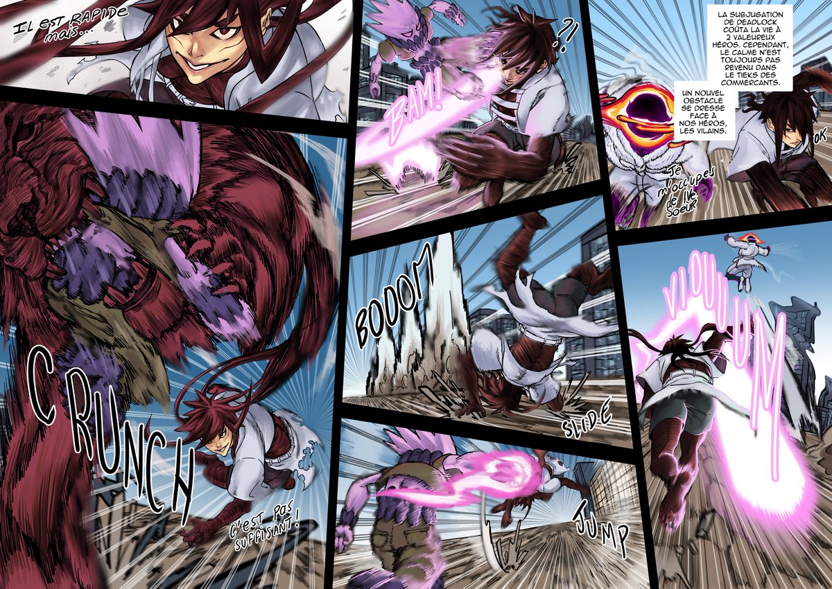 Muted TV tweet media