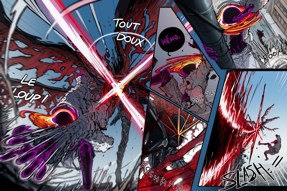 Muted TV tweet media