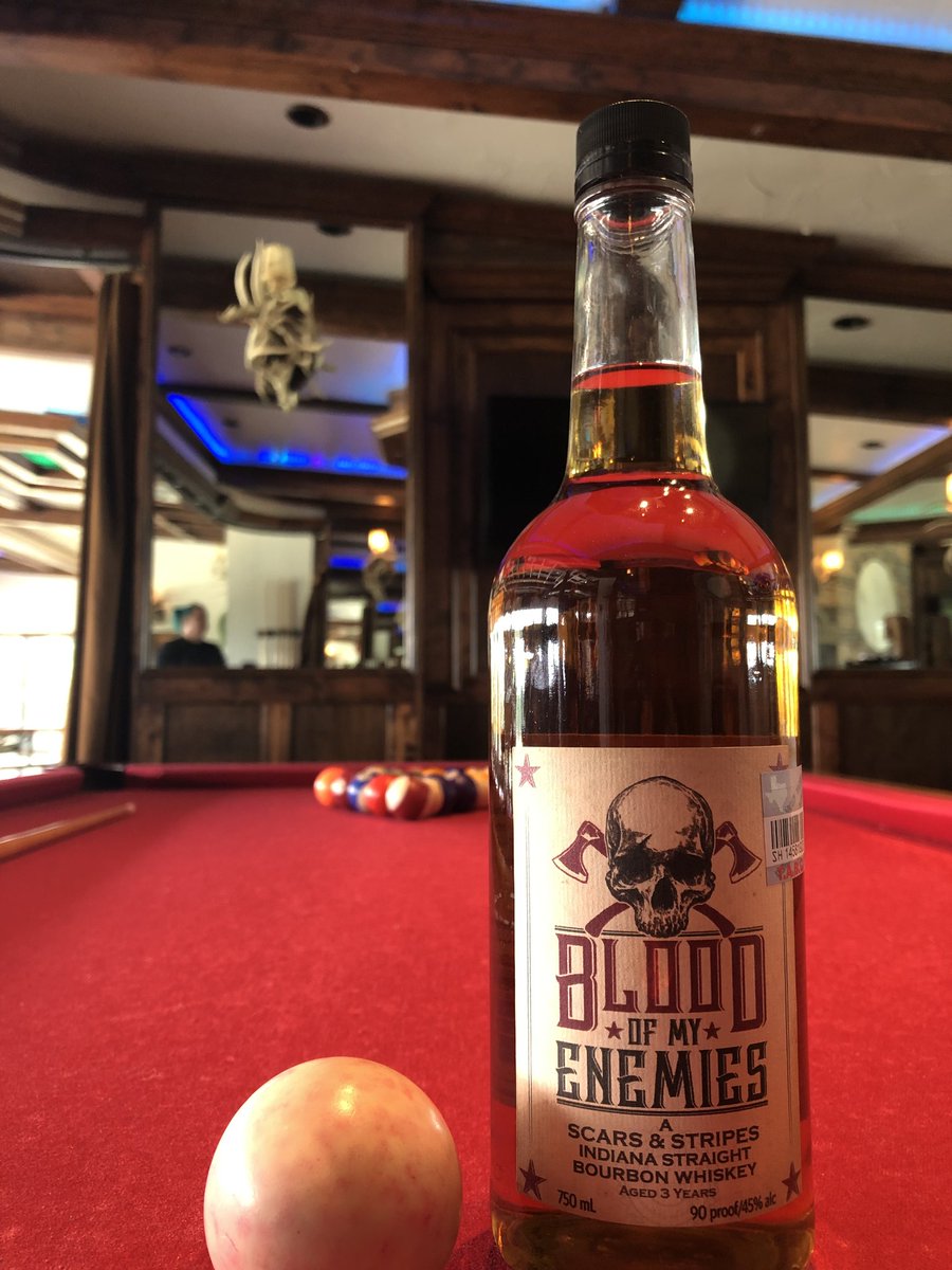Dont be behind the ball.

This beautiful scene is at the bar at @wacosurf_tx . Go ride the cable park or lazy river and then order a drink from the upper deck bar and enjoy life!