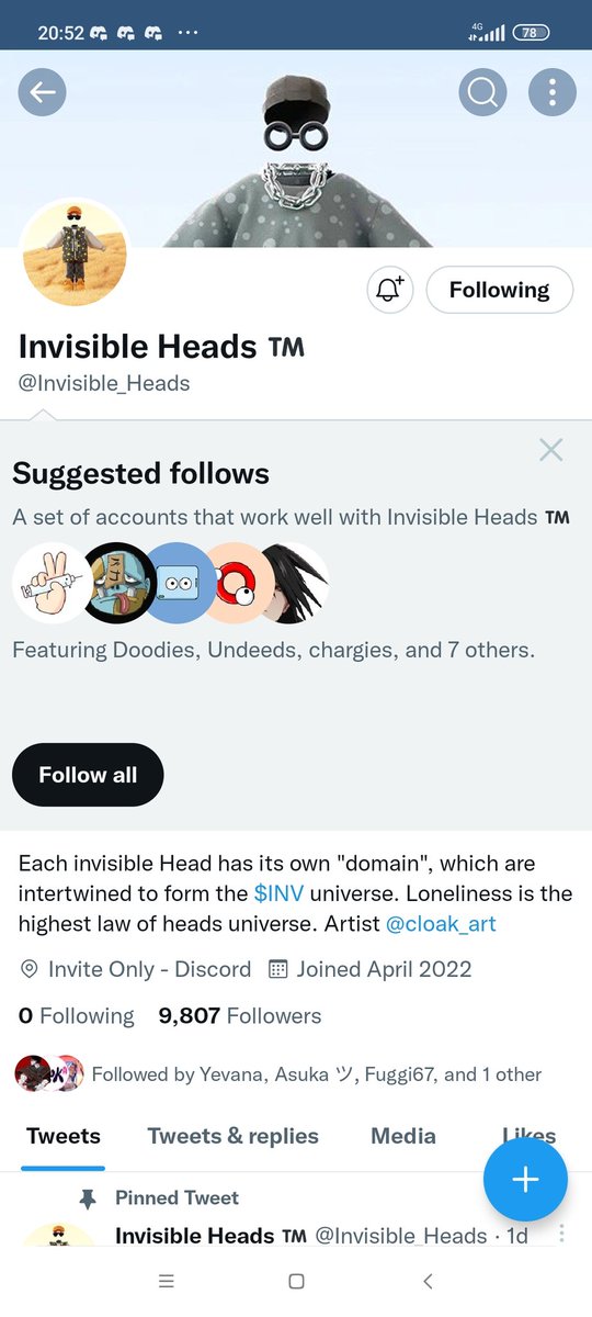 SynthEdge tweet media