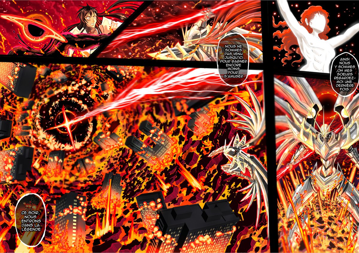 Muted TV tweet media