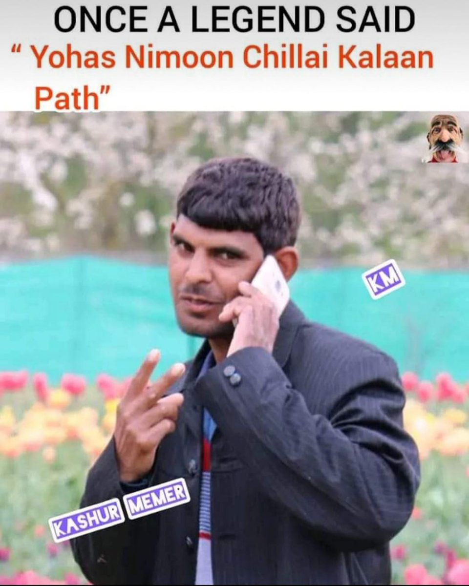 raeesthakur05's tweet photo. @asima_ali https://t.co/b7XLAq66I1