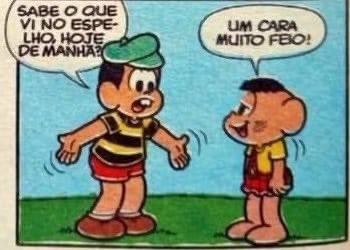 msposting's tweet image. 