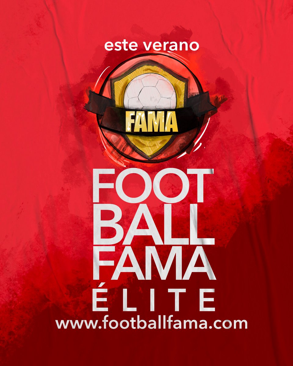 FootballFAMA tweet media