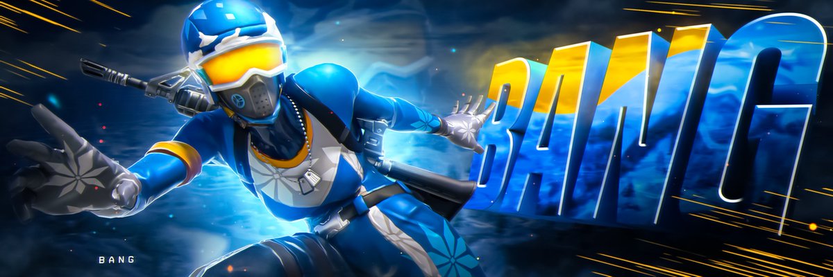 maxl_prod's tweet photo. Recent Client Header 💛💙

DM's open, hit to get yours! 📩 https://t.co/9WqxZACP7r
