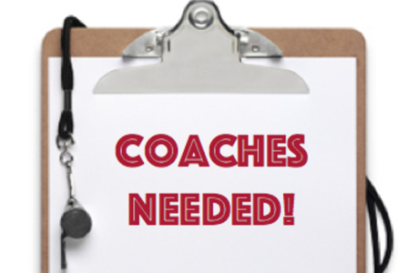 ⚽Volunteers Needed⚽ - mailchi.mp/0c2bcaae5bb9/s…