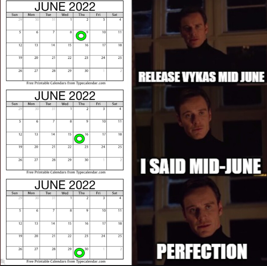 NecrosisR6's tweet photo. @playlostark this is what i told u all 🙂 https://t.co/2IfrrdUi08