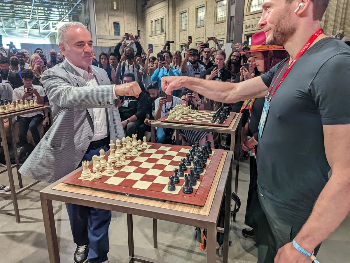 Seth Bannon tweet media