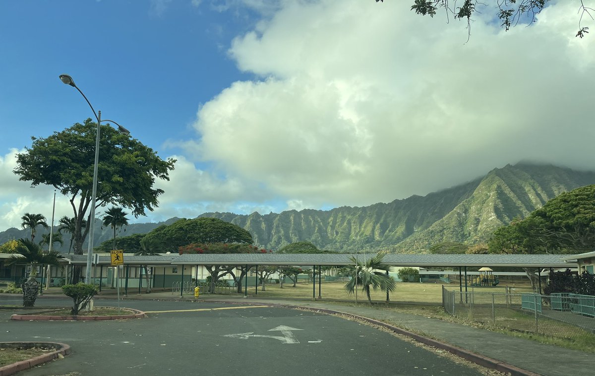 Bill Spradlin tweet media