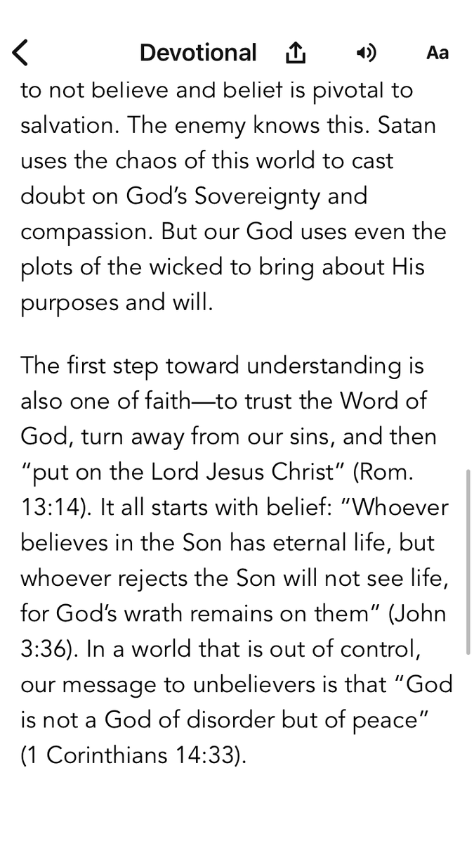 Mary (@marym27_81) on Twitter photo 