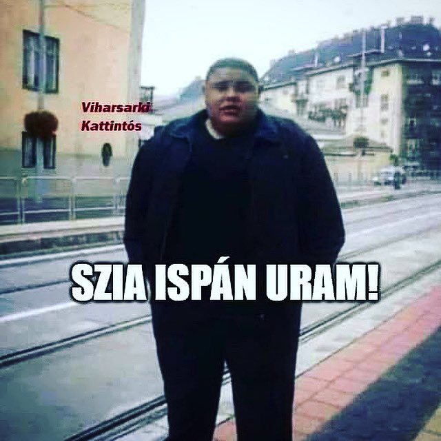 DopeManLaci's tweet photo. #sziauram #mindig adja 😂😁😂 #ispán #d1g #szakadok #vicceskép https://t.co/hCmXgCZr8f