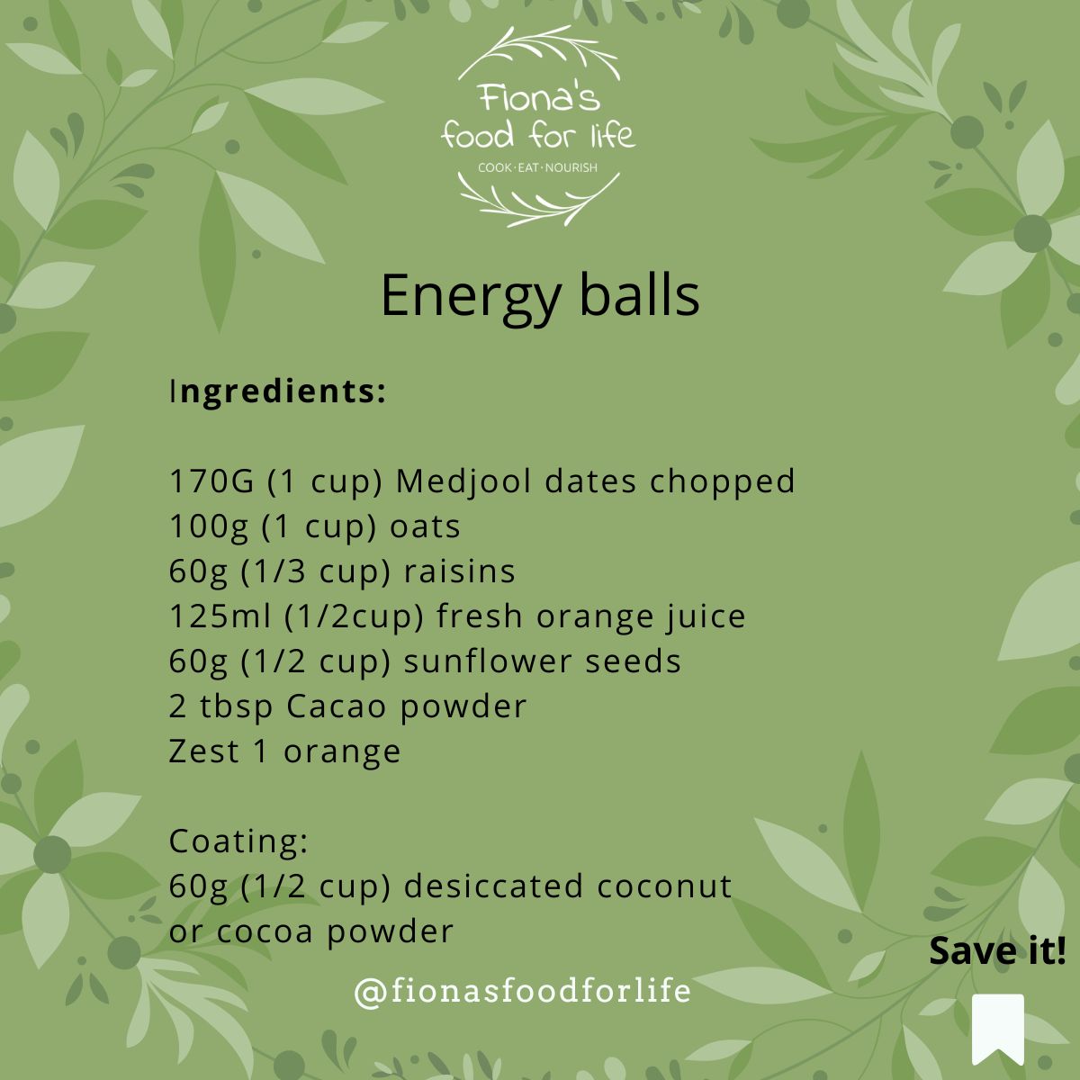 fionasfood4life's tweet photo. looking for a quick and easy recipe to entertain the kids during school holidays?  Use oats and dried fruit to make these! https://t.co/4SIXOGiXxS #kidsinthekitchen #cookfromscratch #freekidsactivity https://t.co/H1D2aaL2nF