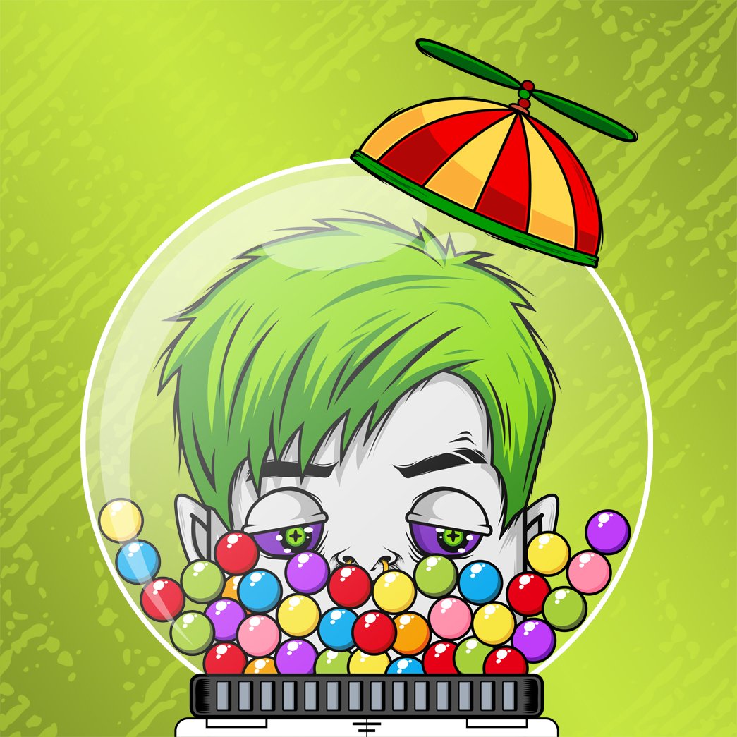 <a href="/reverse_visuals/">reverse</a> 0.01 $ETH Polygon blockchain