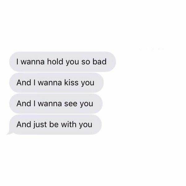 desira (@ejenniev) on Twitter photo 