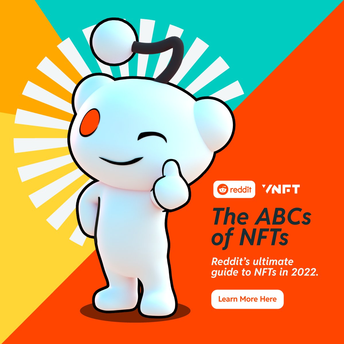 Sasha @ Friendly Black Hotties tweet media