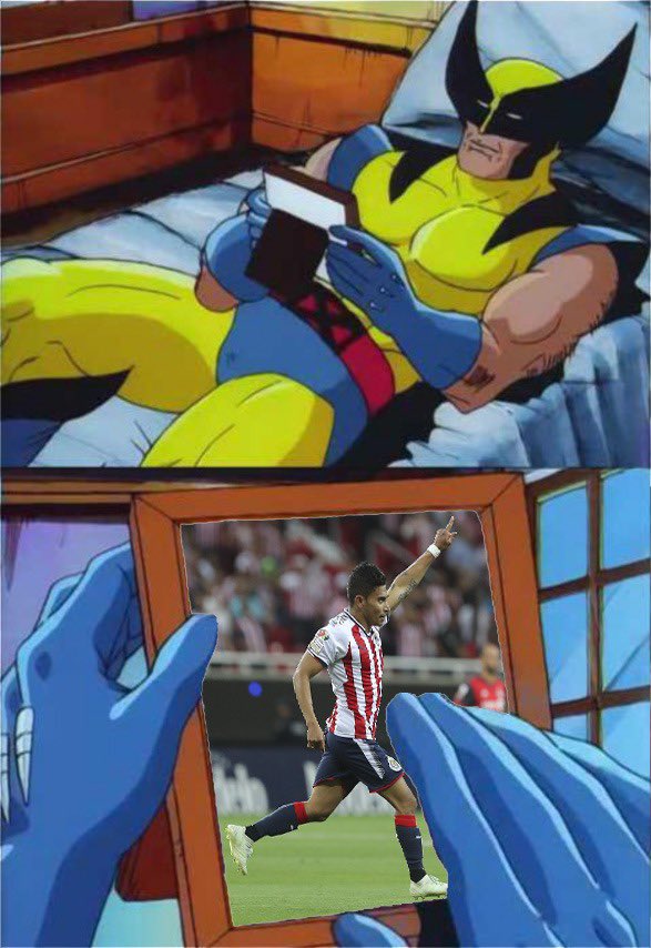 Oye, <a href="/orbelin90/">Orbelin Pineda ️</a> 👀

Tú, yo, festejando goles con la del Rebaño. No sé, piénsalo 😏