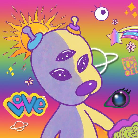 🛸Zoonies x ETHX🛸

Giveaway : 🎊
2 x Zoonies 🛸 WL spots

To enter:
➡️ Follow <a href="/ethxai/">ETHX AI</a>, <a href="/ethxcollabs/">ETHX Alpha</a>  &amp; <a href="/ZooniesXYZ/">Zoonies 🛸</a>
➡️Like ❤️, retweet ♻️ and tag friends
➡️ Notification 🔔 ON

⏰24h
#Whitelist #WLGiveaways #SolanaNFTs #NFT #NFTGiveaways