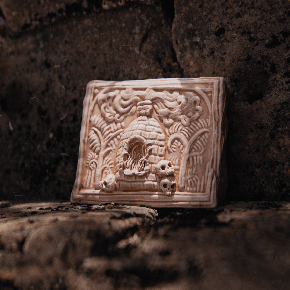 rusticarpentry tweet picture