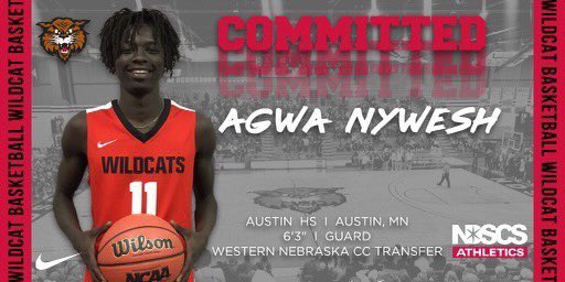 agwaball25's tweet photo. Let's rock Wildcat nation‼️🤝🏿 https://t.co/pgXQTEcO1p