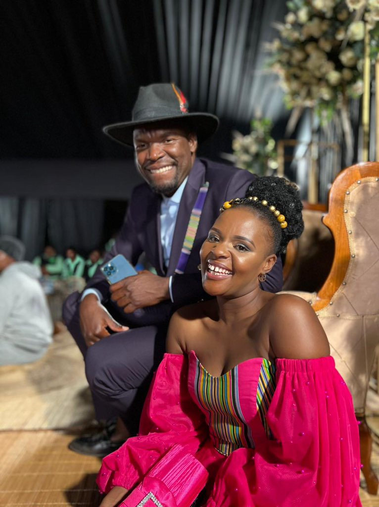 #muvhango o’clock! Tune in!!! 😅🔥❤️