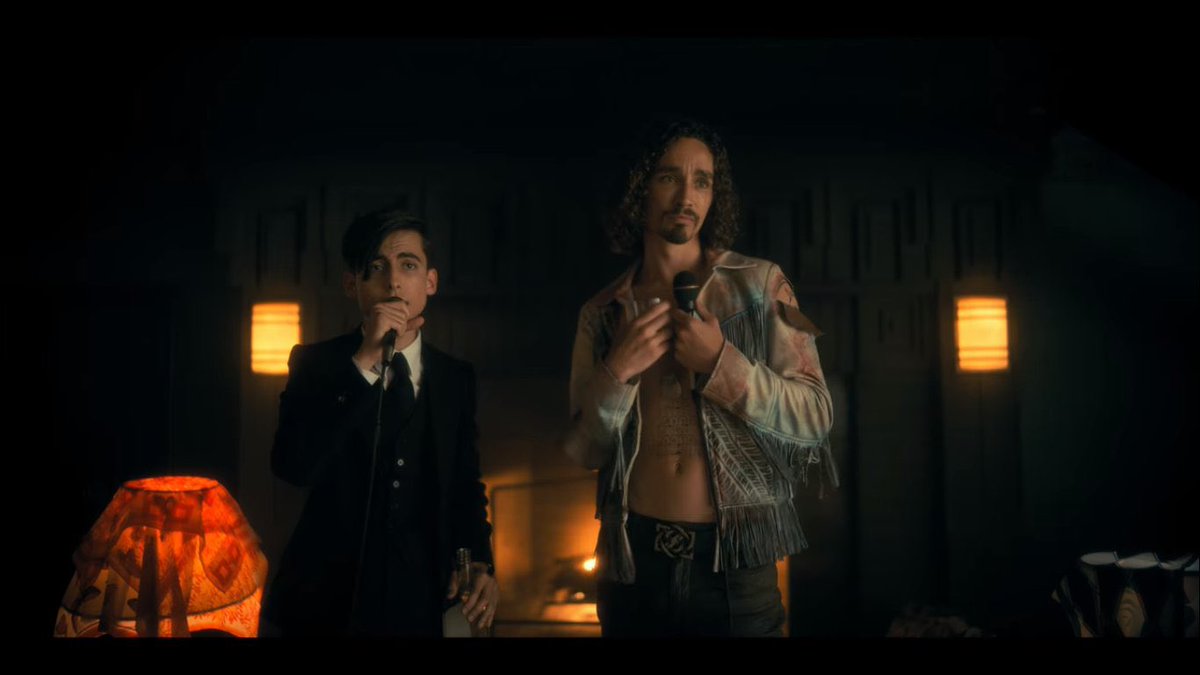 moonyremvs's tweet photo. chi sono i personaggi migliori e perché proprio loro
#TheUmbrellaAcademy https://t.co/QwJuliTFv0