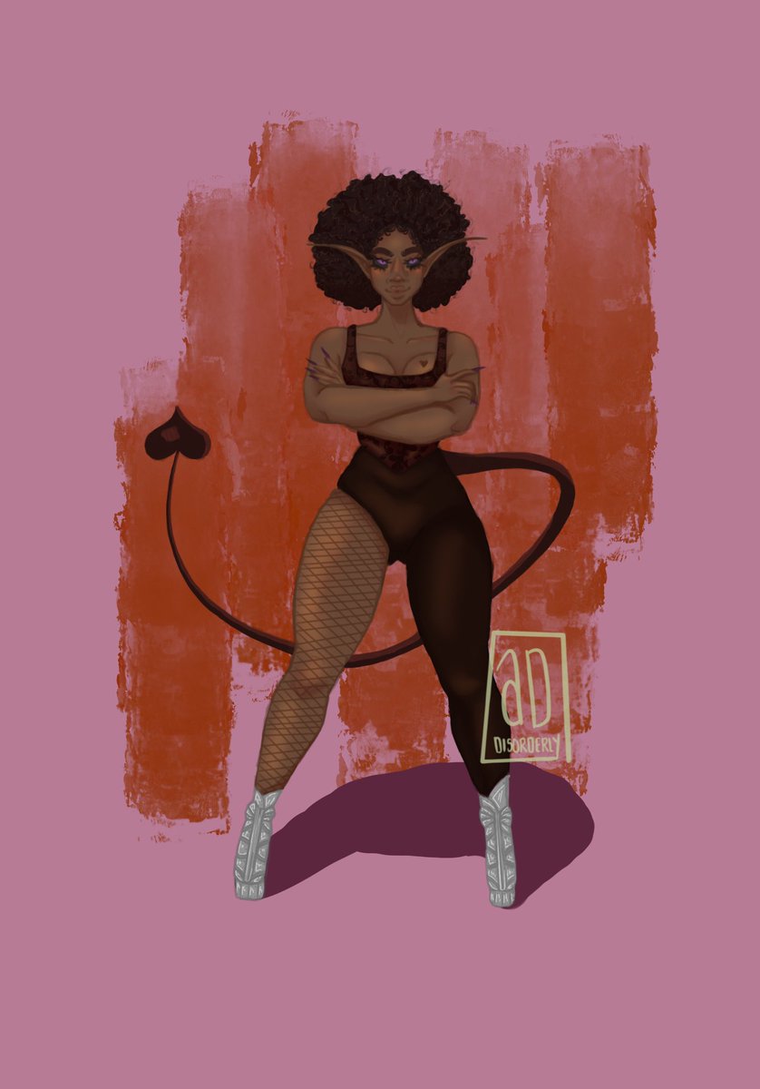 addisorderly's tweet photo. @basraa7 ty for the share ❤️🧡💛💚💙💜
i offer a bisexual, a lesbian, and a gay for your consummation 😤 https://t.co/ZL4ukNp292
