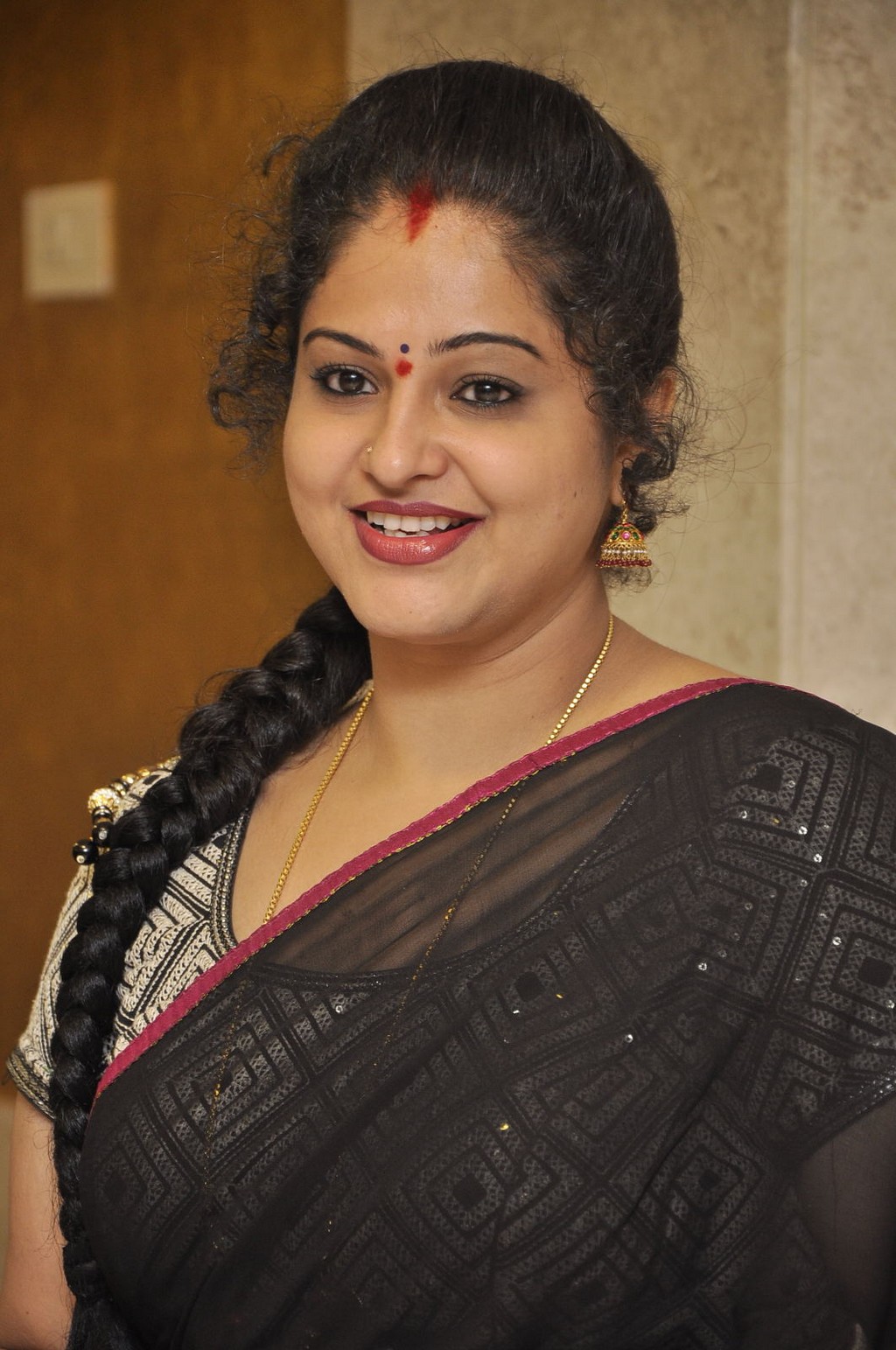 Actress Photos 💃💯 on X: #ActressHotPhotos #Actress #Raasi  t.codNwZfRPjHJ  X