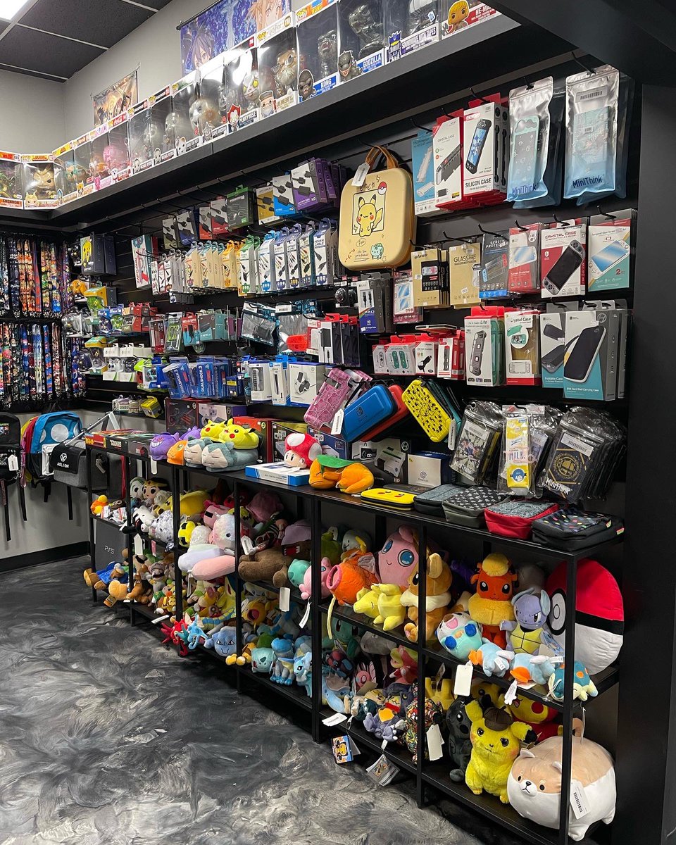 GameGuys tweet media