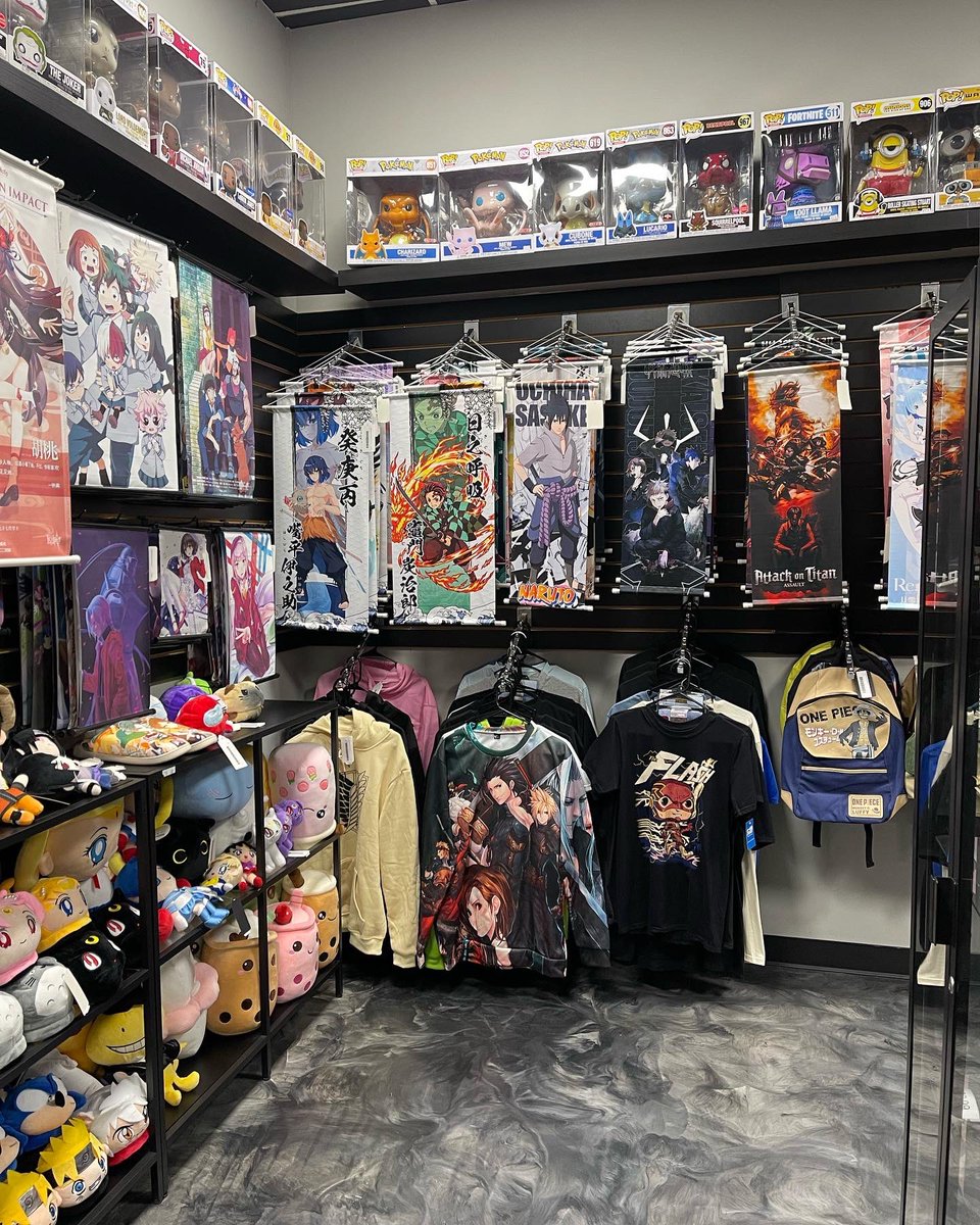 GameGuys tweet media