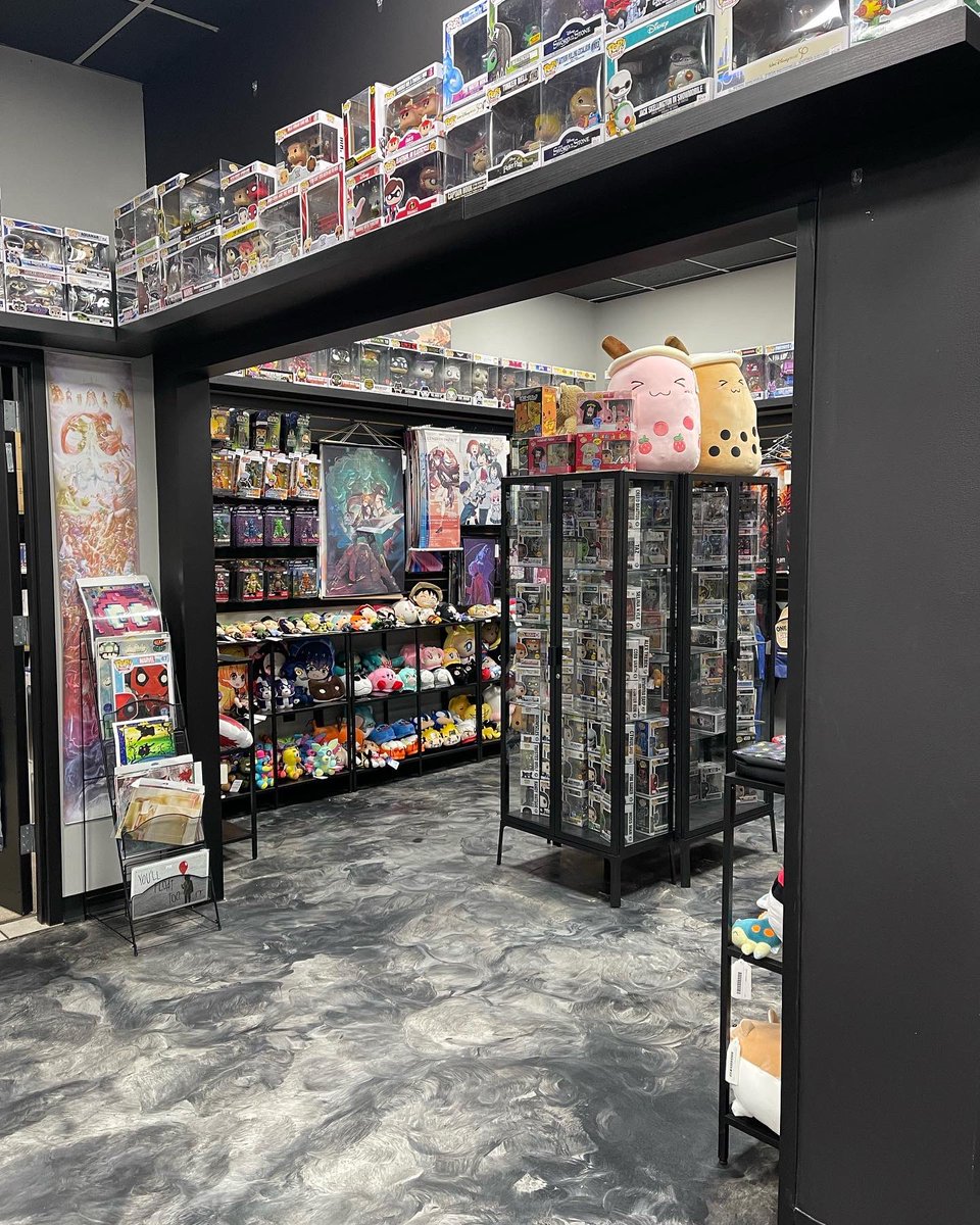 GameGuys tweet media