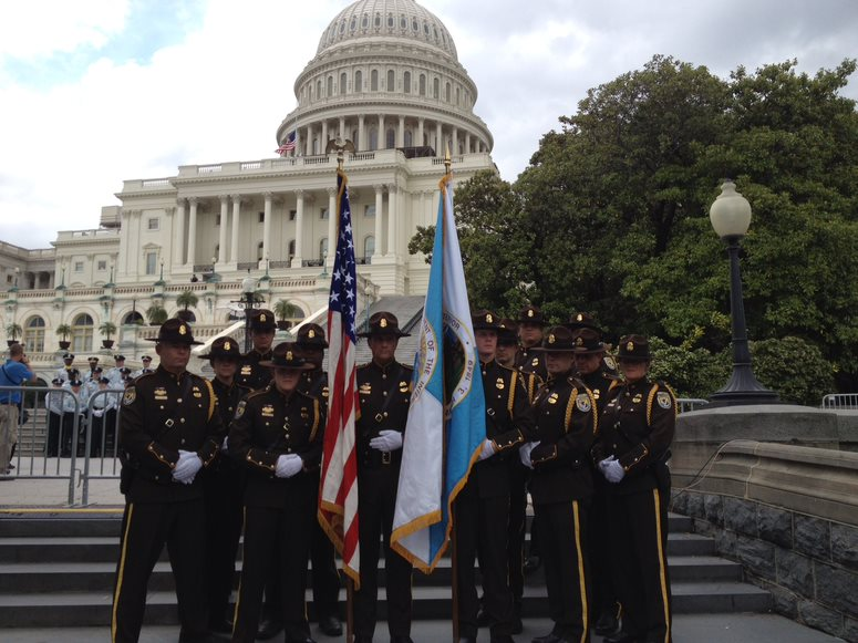 USFWS News on Twitter "RT USFWSFire Originally formed in 2010, the