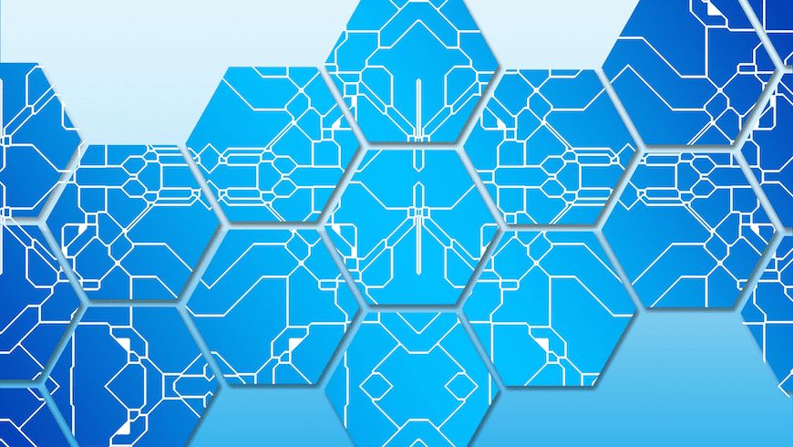 NextBillion tweet media