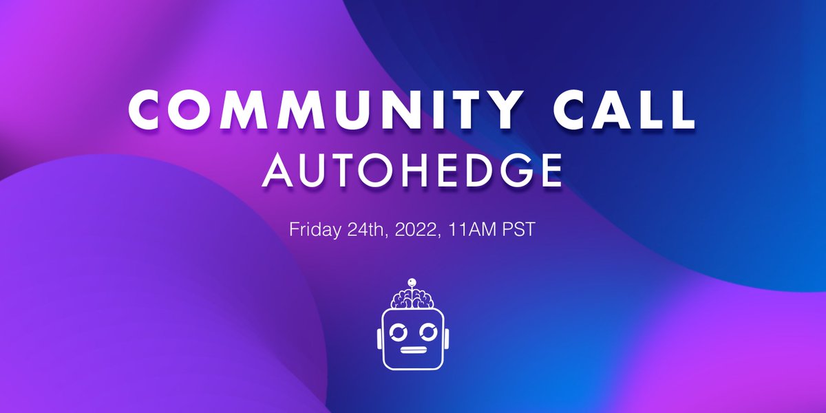 Autonomy Network 🤖 tweet media