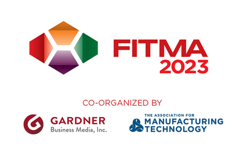 amtonline's tweet photo. MTUnited-AMT and @GardnerBizMedia's partnership has signed on to promote @FITMALatam. Which is Latin America’s premier mfg trade show connecting contract manufacturers, OEMs, &amp; equipment technology from around the world.

Read about the partnership here:
https://t.co/egwaDetg0w https://t.co/Cib5kLfVrW