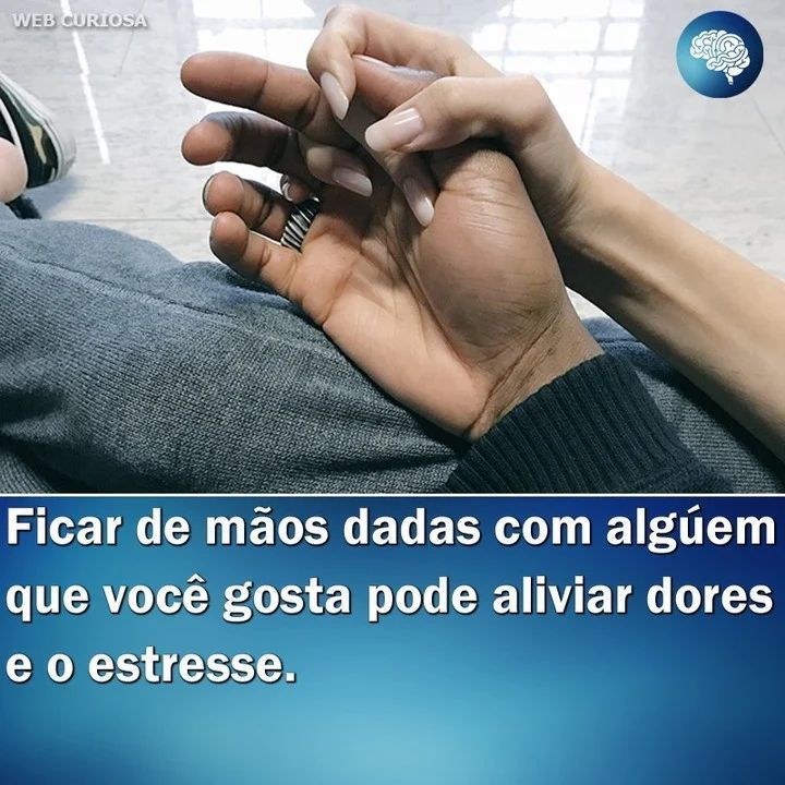 catanduvananet's tweet photo. 🤗🤗🤗🤗

Via: @webcuriosa

#catanduva #catanduvasp #curiosidades #maos #maosdadas #amor #carinho https://t.co/qicRQDdoo4