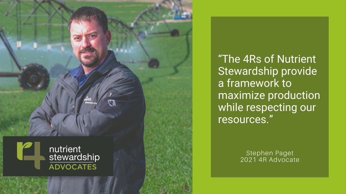 4R Nutrients (@4rnutrients) on Twitter photo 