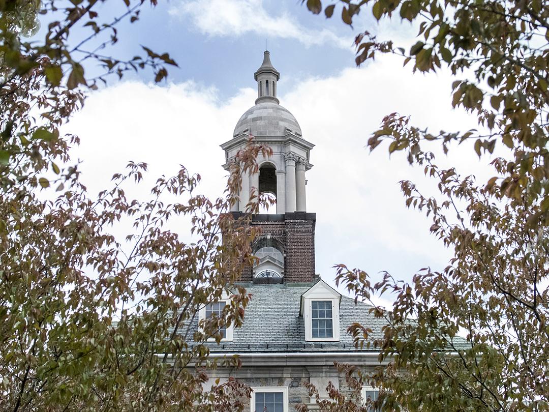 PSU_SoVA's tweet photo. Congratulations Aaron Knochel, SoVa associate professor of art education, who has been named a Fulbright Scholar Awards for the 2022-23 academic year. #SovaSoGood
#psusova #sovasogood #psuart https://t.co/v5kuTQk7il