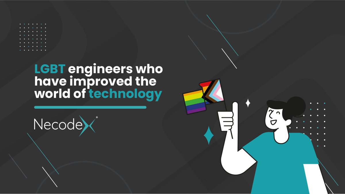 necodexmx tweet picture
