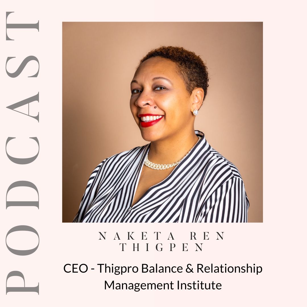 asknaketa's tweet photo. Meet me & Savitha on an amazing conversation about why you should be intentionally selfish! Listen to us here 👉 https://t.co/WCHY2VgLgB
#asknaketa #selfish #naketathigpen #intentionallyselfish #livefully #applepodcast #spotify #empoweringwomen #beingselfish #podcast #woman https://t.co/I0f82JuqvG