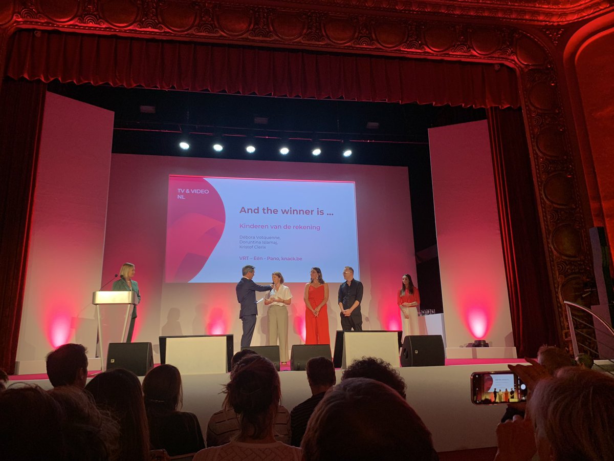 pascal seynhaeve tweet media