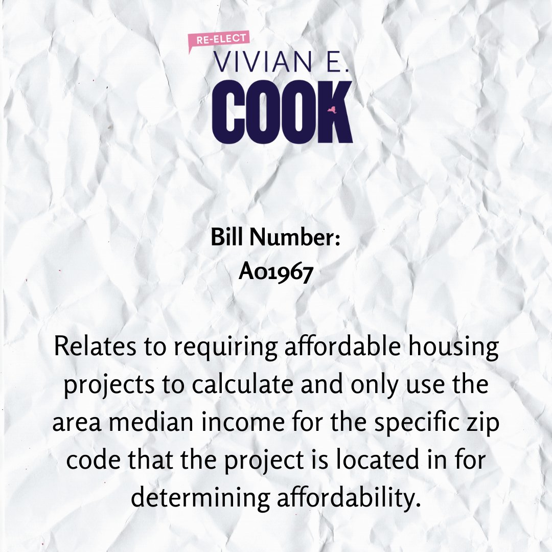 Vivian E. Cook tweet media