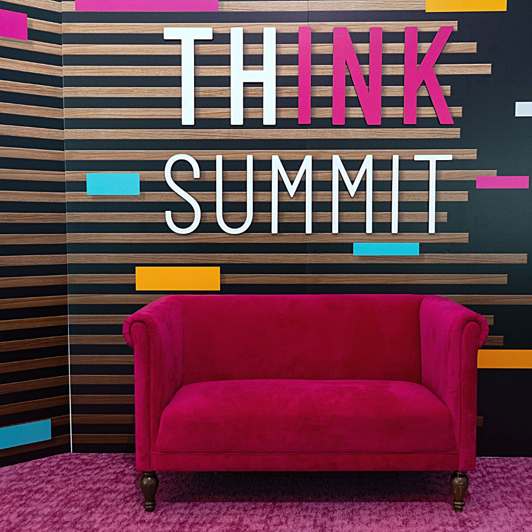 GlasshousesNYC's tweet photo. #TheGlasshouse was the backdrop for entertaining keynotes, inspiring client presentations, industry-specific strategy sessions and more during @MovableInk’s annual #ThinkSummit conference. To book The Glasshouse: https://t.co/kDnORMHWYb https://t.co/3InBtUkrp5