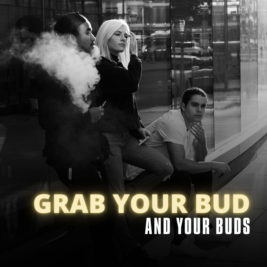 craft_concentrates tweet media