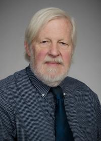 Başak Çoruh tweet media