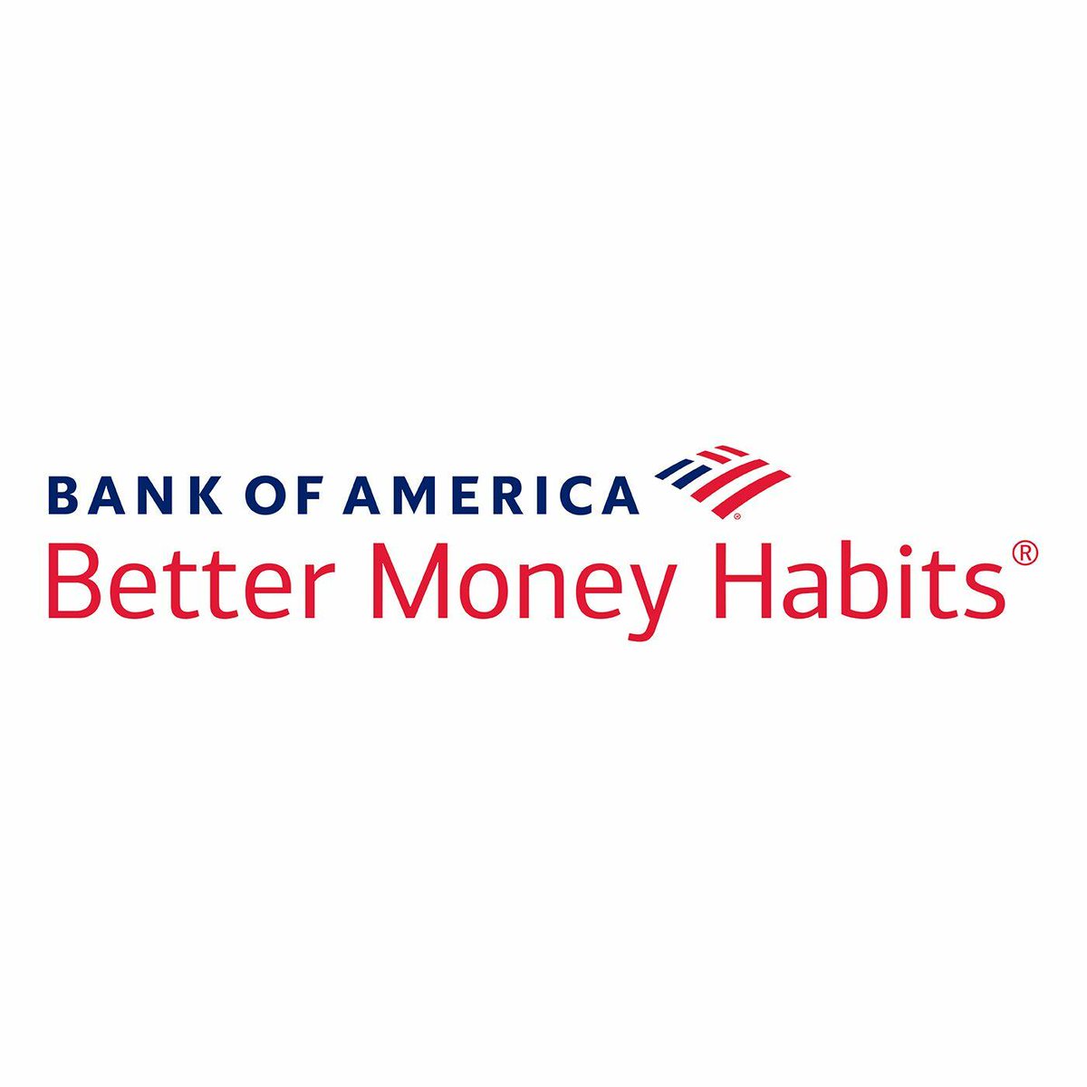 StamfordMyep's tweet photo. Thanks, @BankofAmerica and Kristina Beaudoin (@KBeaudoin_CT), for your support of the Mayors Youth Employment Program and for presenting the Better Money Habits presentation to this year's intern class #BofAGrants #MYEP22 https://t.co/iK433bUCoj