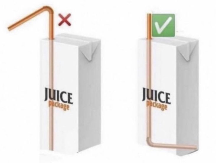 isso daqui me impactou profundamente