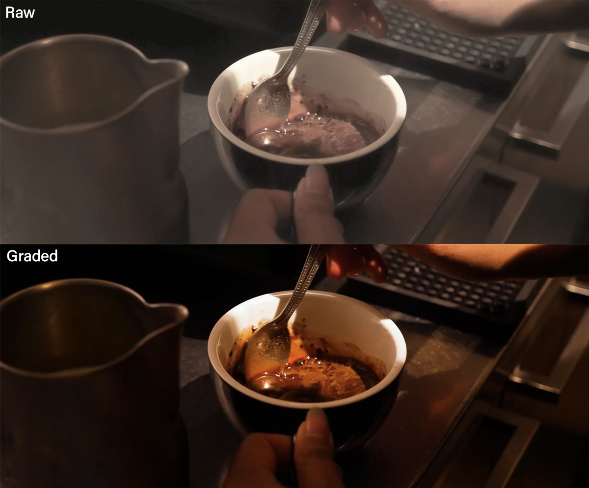 Premaluxshan's tweet photo. Recent work graded 🎭
#filmmaking #cinema #colorgraded #filming #cinematography #dop https://t.co/BTEFHon76w