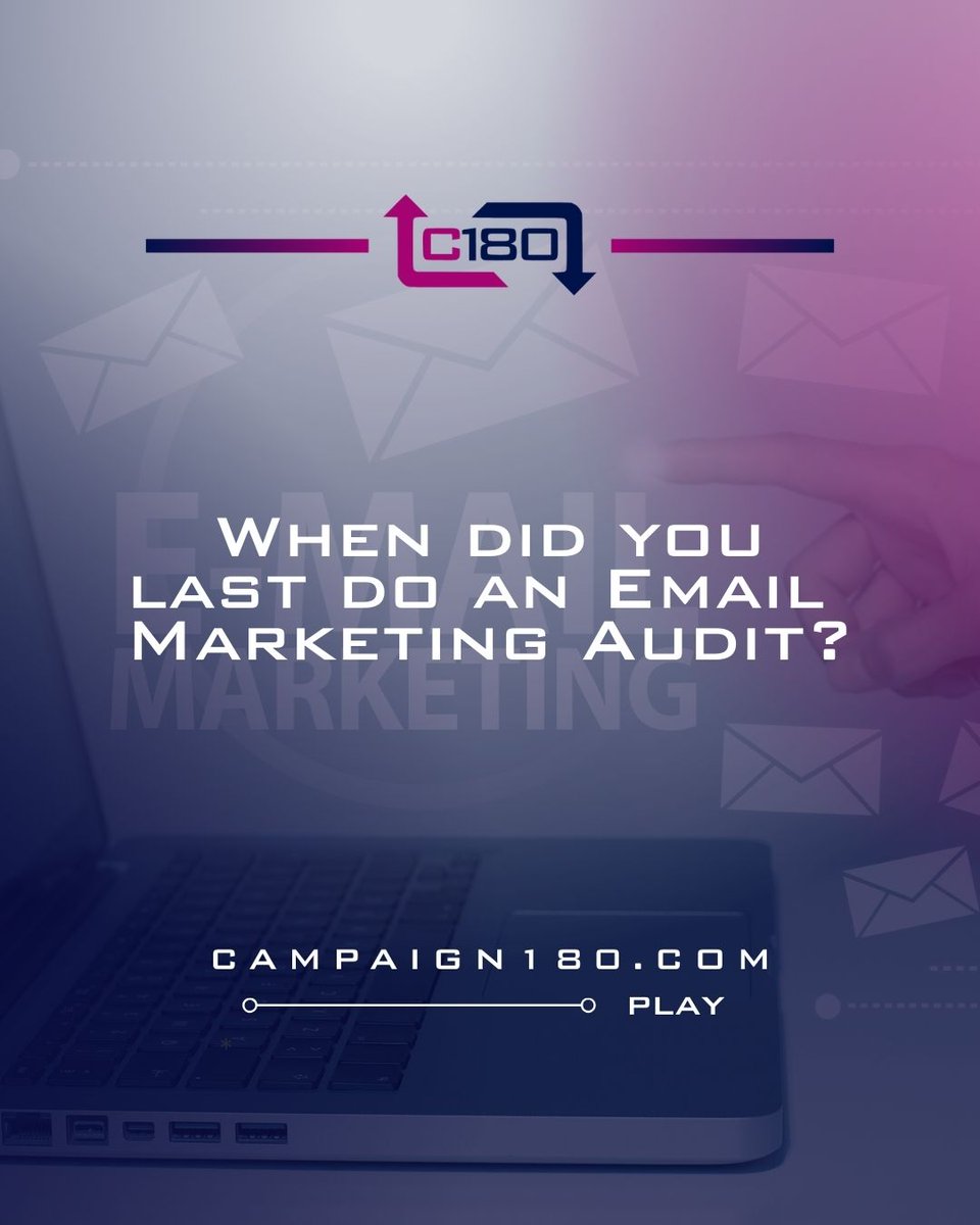 Campaign180 tweet picture